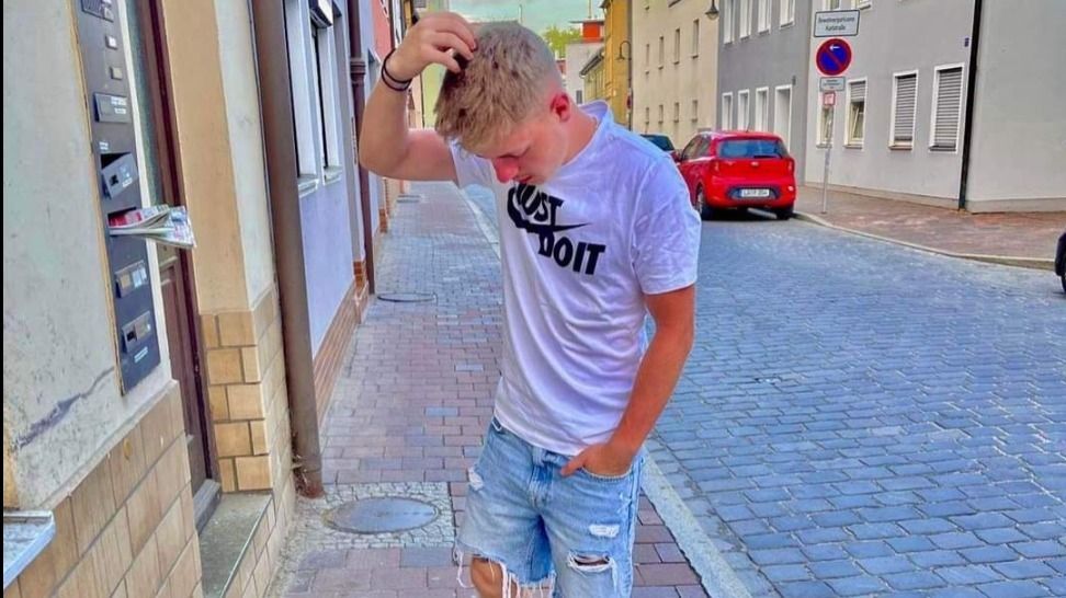 andreiigabriel OnlyFans profile picture