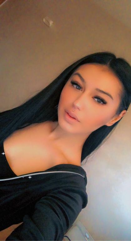 andreeea_deea OnlyFans picture
