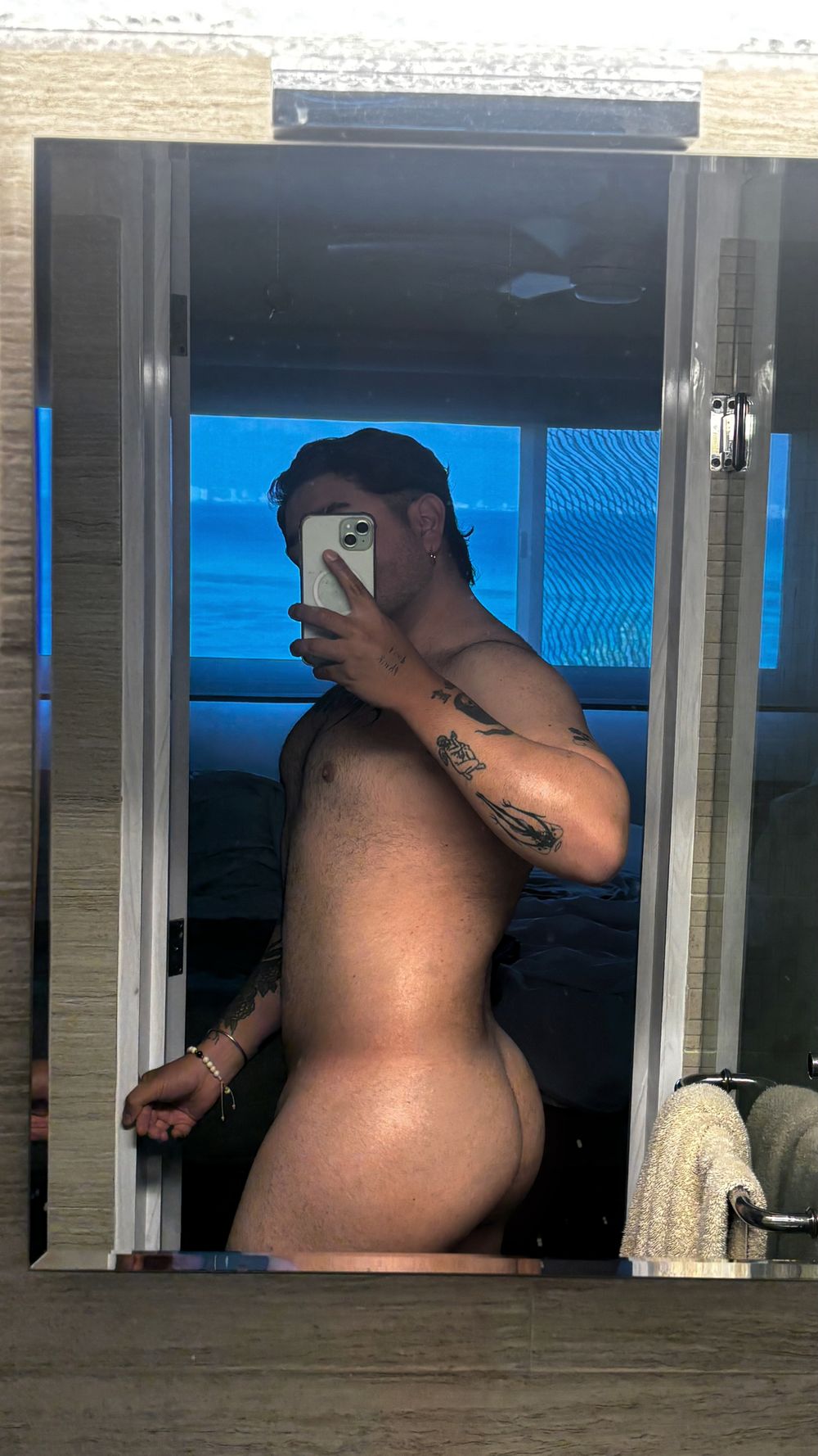 by.izra OnlyFans profile picture