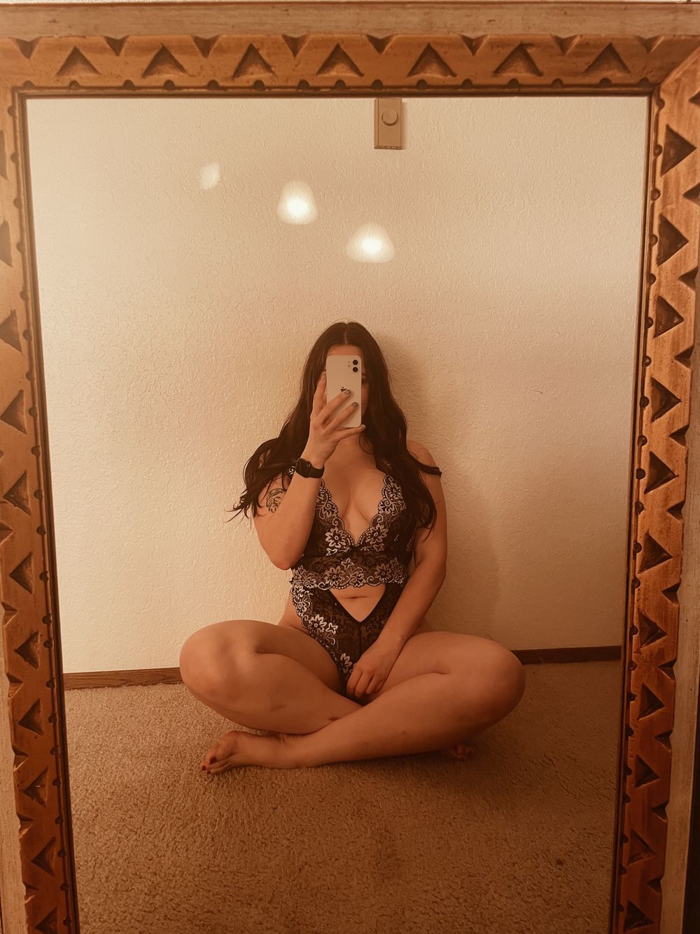 peachesandcream007 OnlyFans profile picture