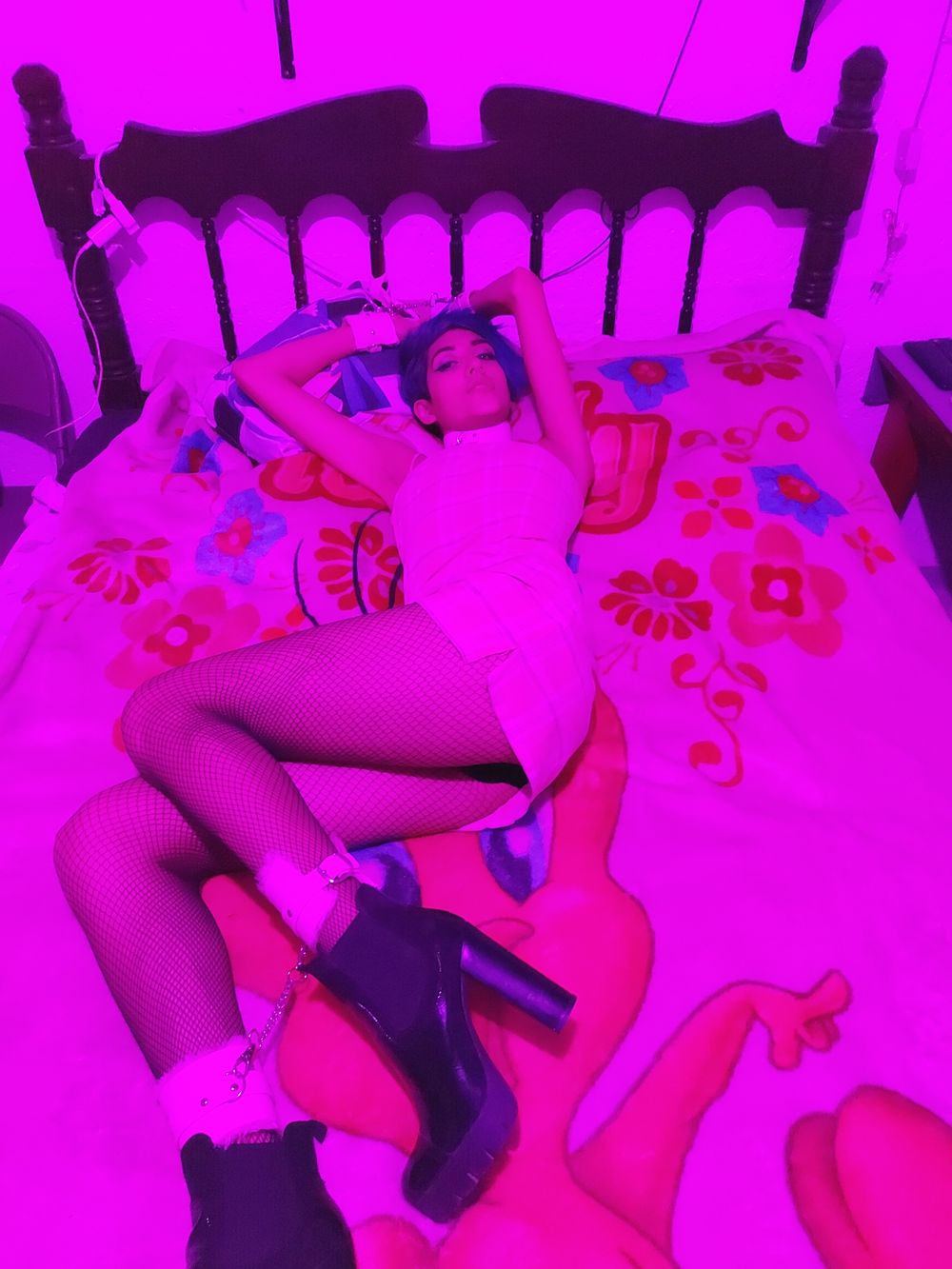 flaka.xoxo OnlyFans profile picture