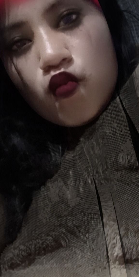 carolinarosas09 OnlyFans profile picture