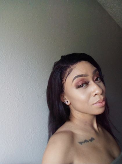 everythngpretty OnlyFans picture