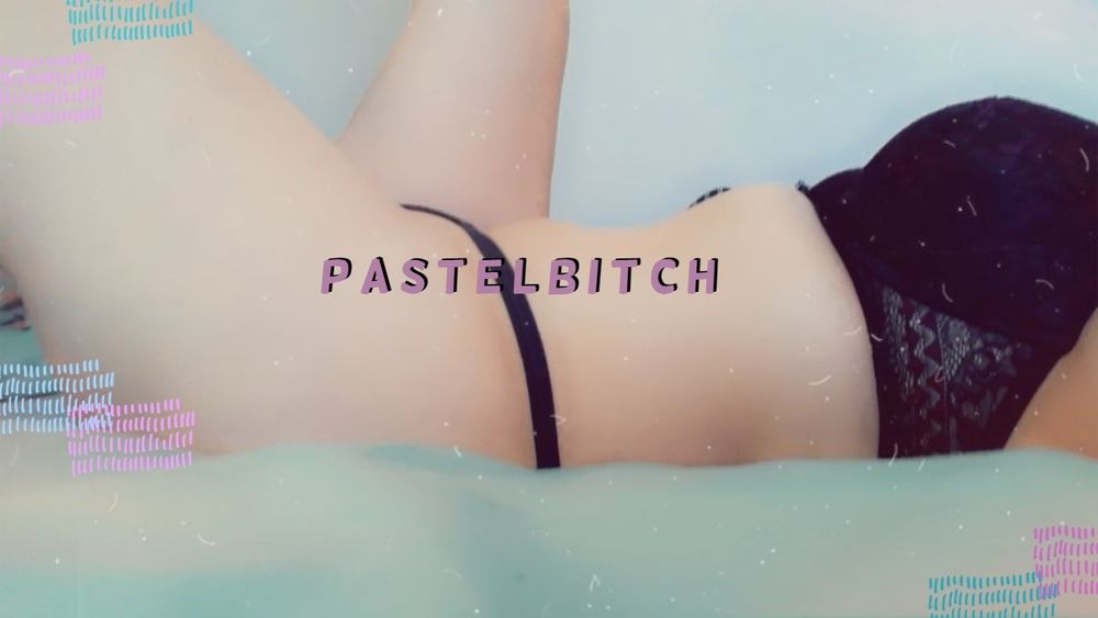 pastelbit OnlyFans profile picture