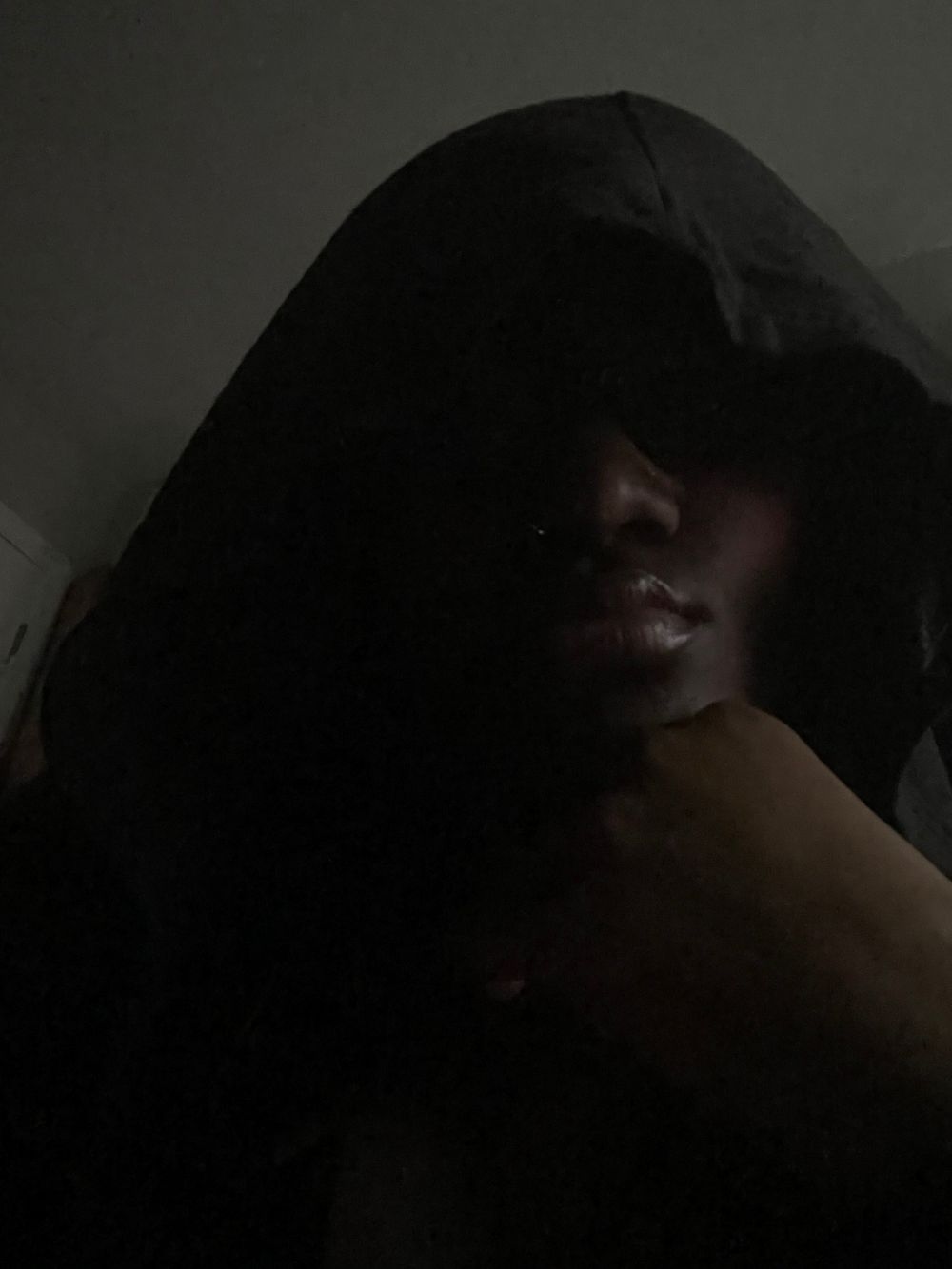 iitskeke OnlyFans profile picture