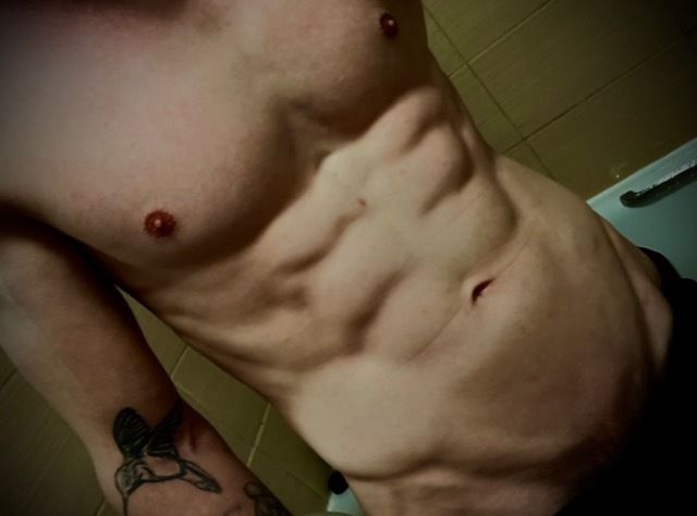magicfairy69 OnlyFans profile picture