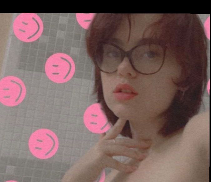 tittietok OnlyFans profile picture