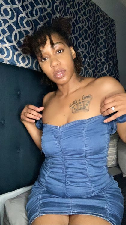 witchylipzz OnlyFans picture