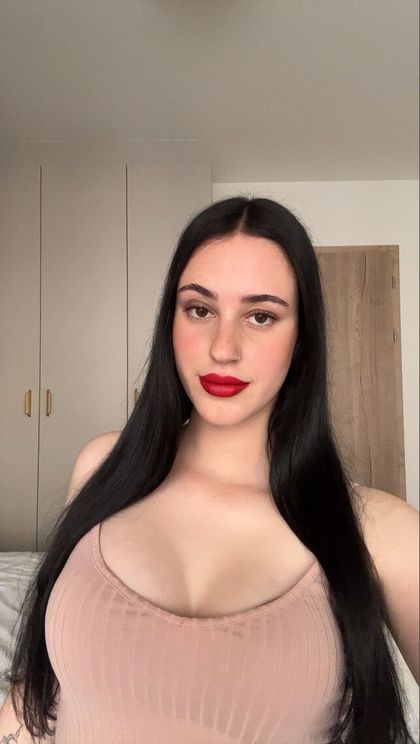 meganndavis OnlyFans picture