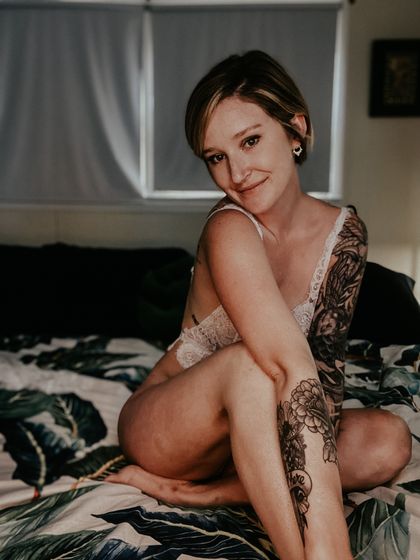 eloise_delacour OnlyFans picture