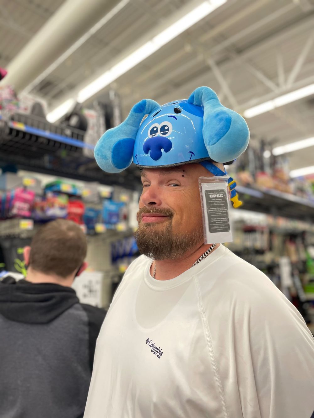 whosairick OnlyFans profile picture