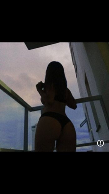 Camila