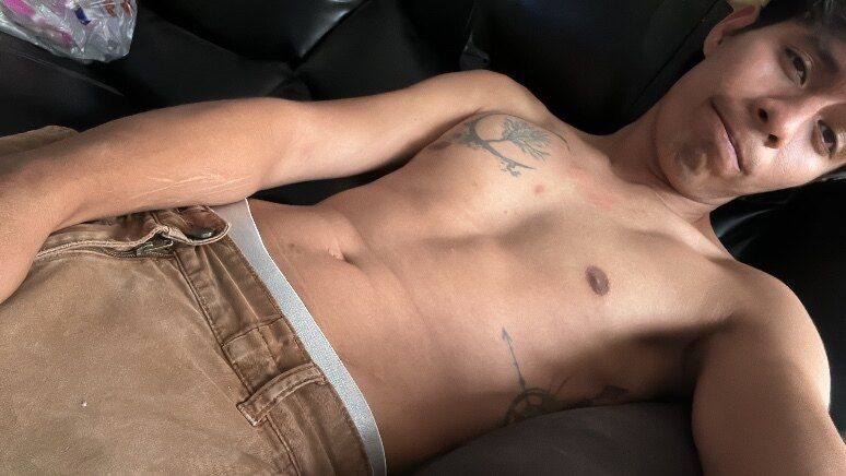 u103706561 OnlyFans profile picture
