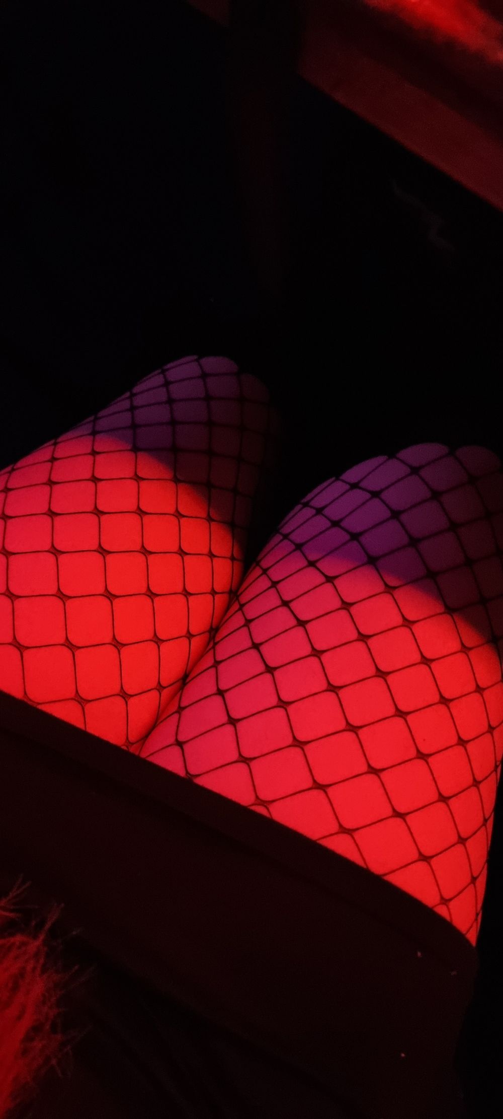 susyh1 OnlyFans profile picture