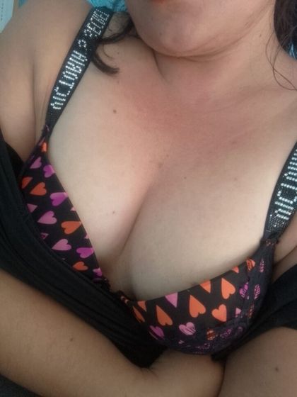 monsehr93 OnlyFans picture