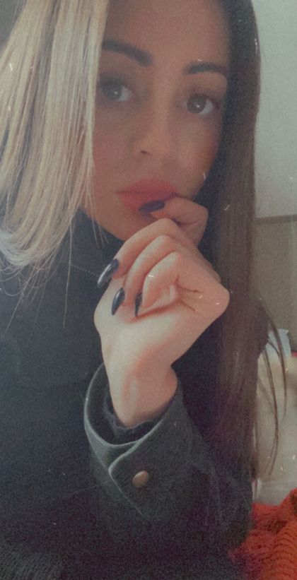 unsweet OnlyFans picture