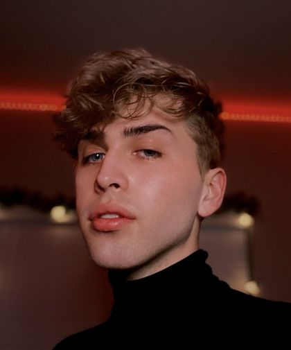 acidtripjay OnlyFans picture