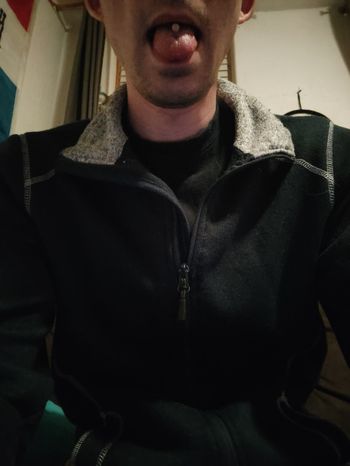 Dennis