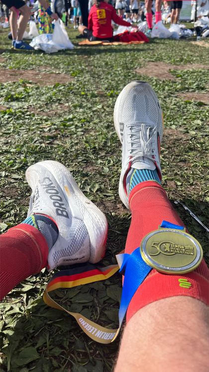 runnerupyourfeet OnlyFans picture