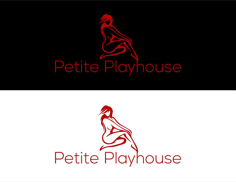 petiteplayhouse OnlyFans profile picture