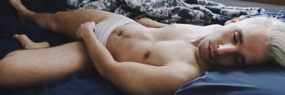 ausm29 OnlyFans profile picture