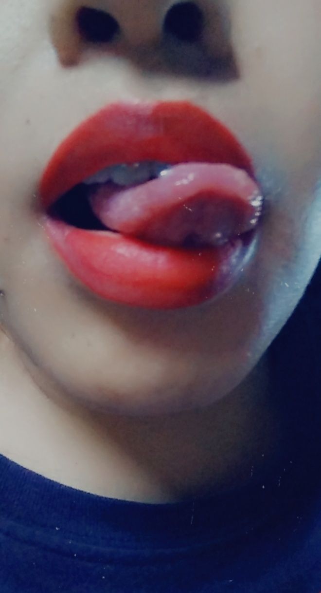 u179275243 OnlyFans profile picture