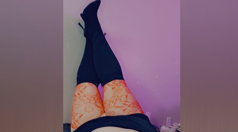 kinkylittlekitty98 OnlyFans profile picture
