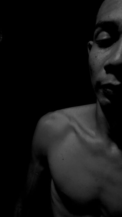 stephancrowned OnlyFans picture