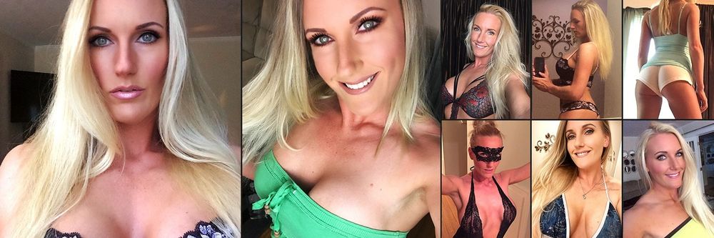 sarahpassions OnlyFans profile picture