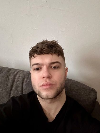 awickedfantasy OnlyFans picture