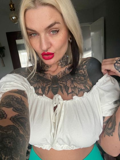 alabamaxxx OnlyFans picture