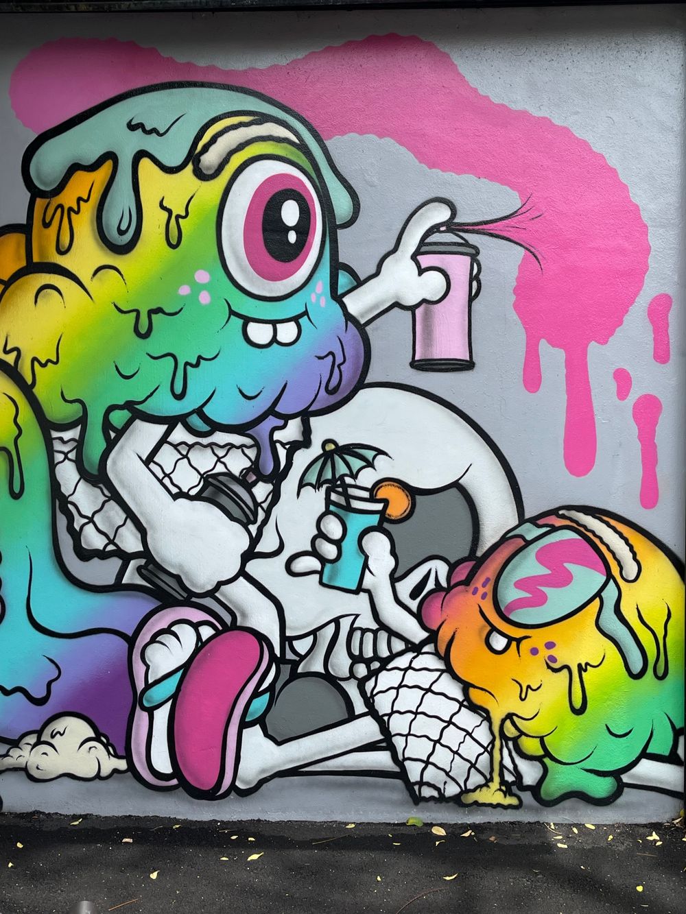 jaspermanager OnlyFans profile picture