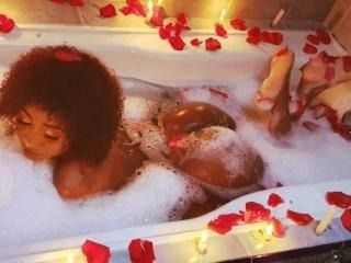 tammieeder OnlyFans profile picture