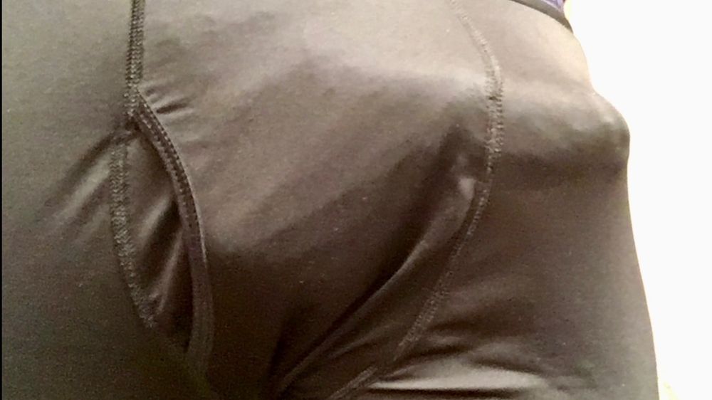 seltzer_is_spicy OnlyFans profile picture