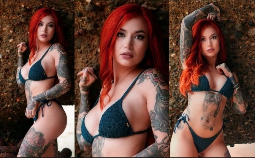 mz_meimei OnlyFans profile picture