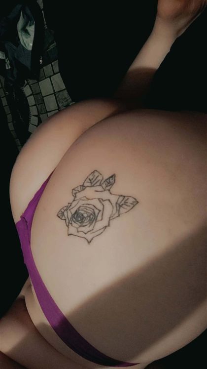kitty406042 OnlyFans picture