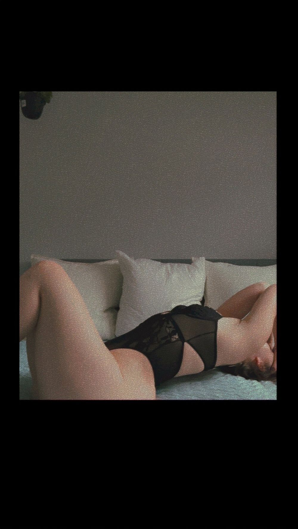 yourbabygirl2200 OnlyFans profile picture