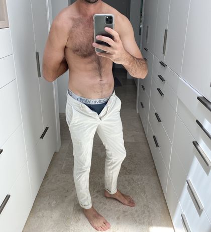 elfrenchie OnlyFans picture