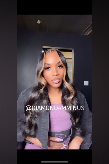msdimep OnlyFans picture