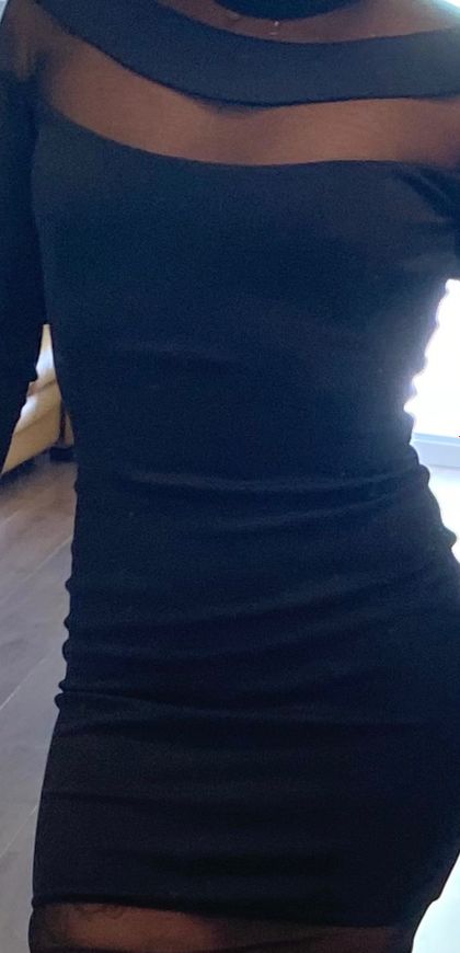 u269968024 OnlyFans picture