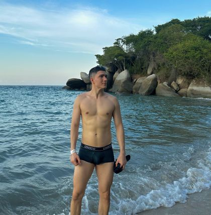 kevpd6633 OnlyFans picture