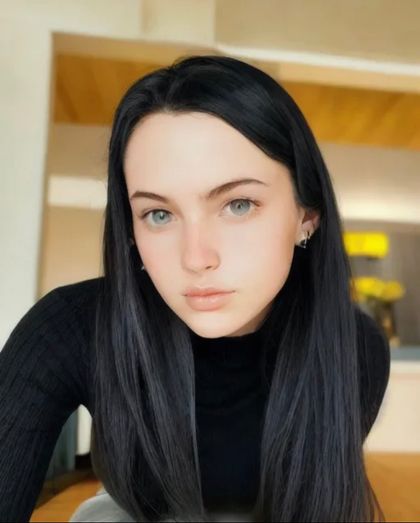 feetofamillennial OnlyFans picture