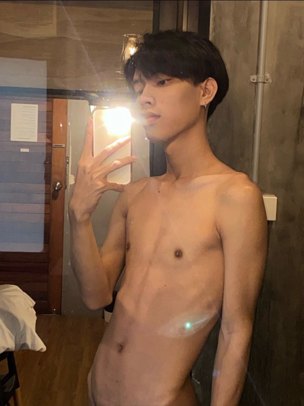 banknn OnlyFans profile picture