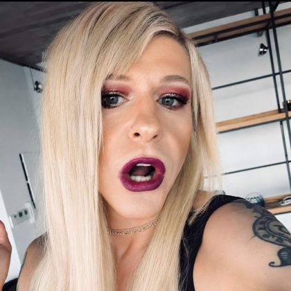 darcy-trans OnlyFans picture