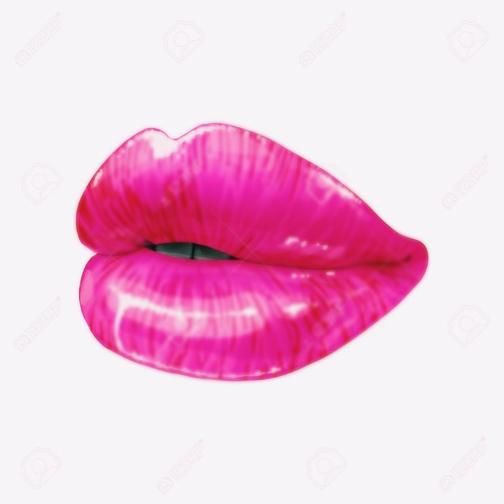 misspeachxoxox OnlyFans profile picture