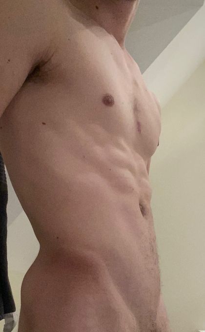 sincerelyaverage OnlyFans picture