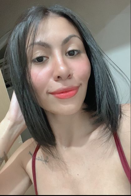 ludo775544 OnlyFans picture