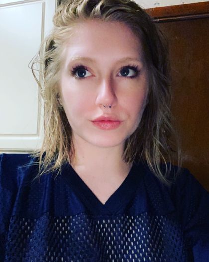 temperancexoxo OnlyFans picture