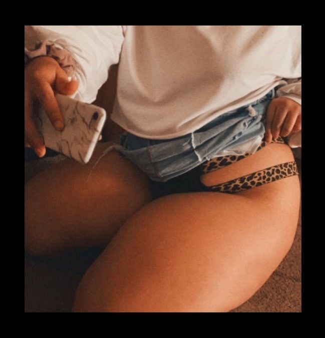 elishiiaa OnlyFans profile picture