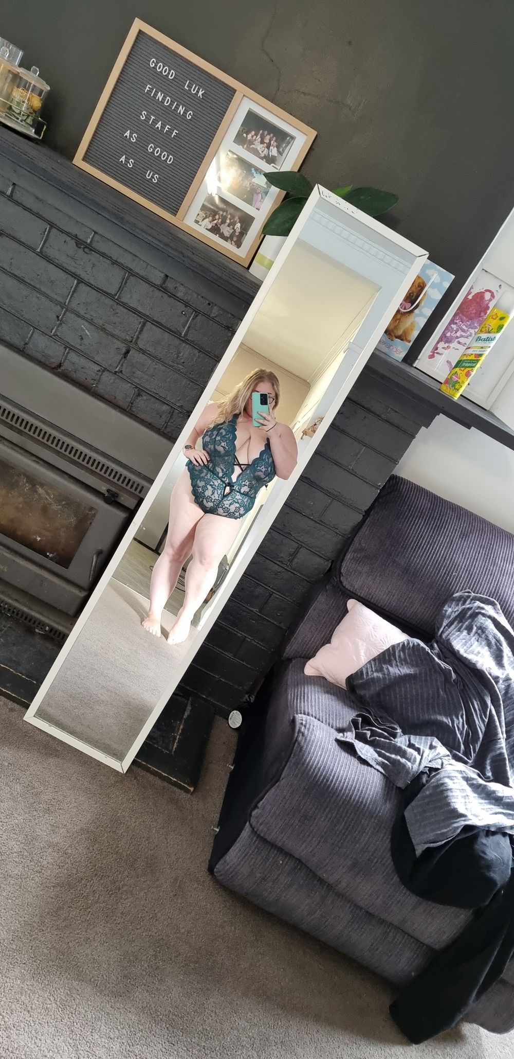 dominiquelouisep OnlyFans profile picture